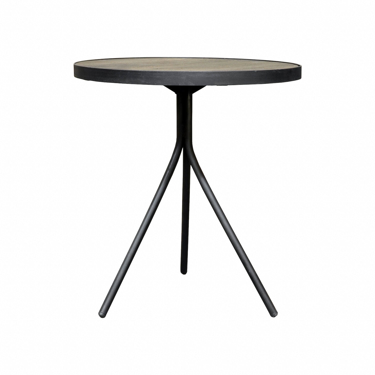 Orano Salontafel Small