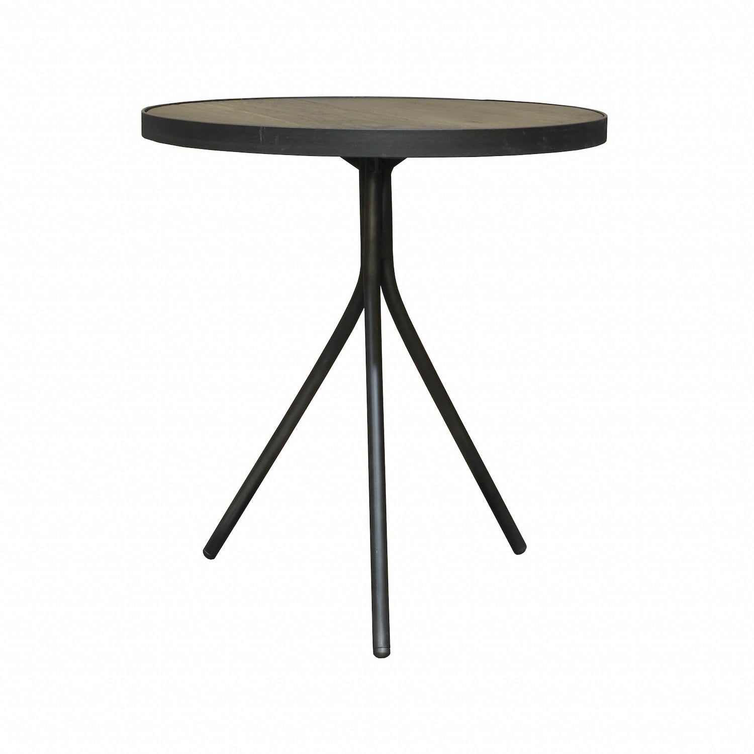 Orano Salontafel Small