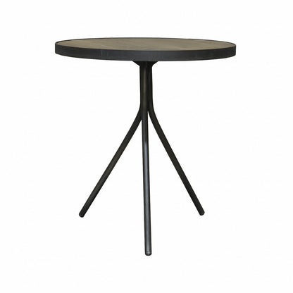 Orano Salontafel Small
