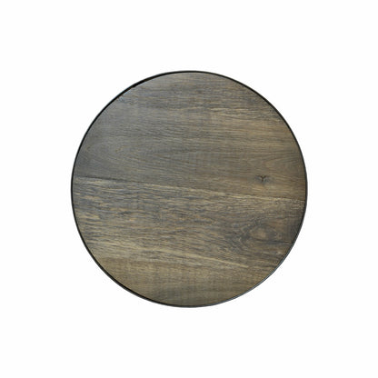 Orano Salontafel Small