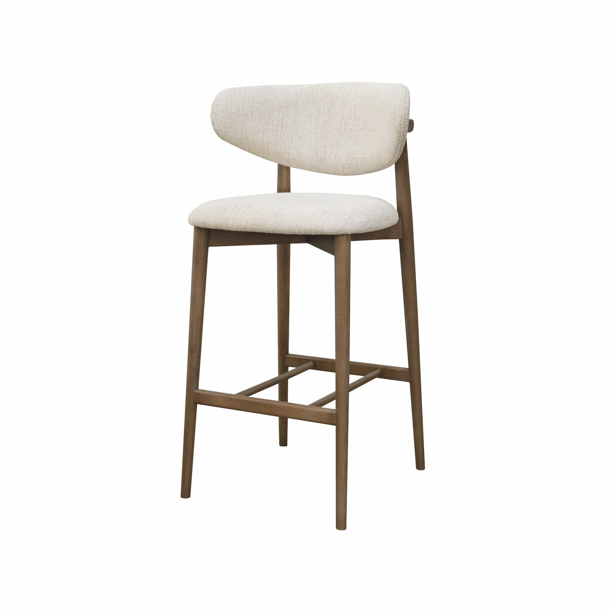 Otto Barstool