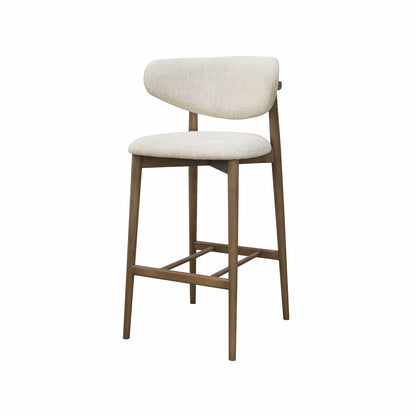 Otto Barstool