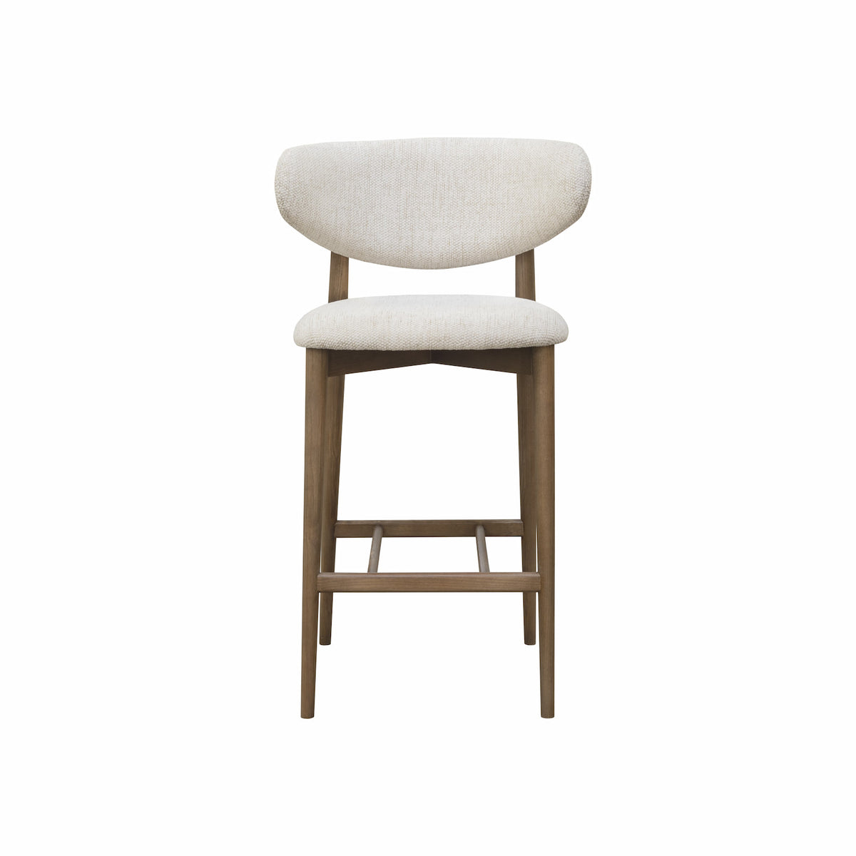 Otto Barstool