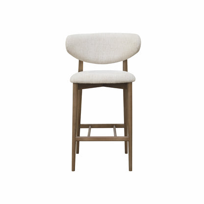 Otto Barstool