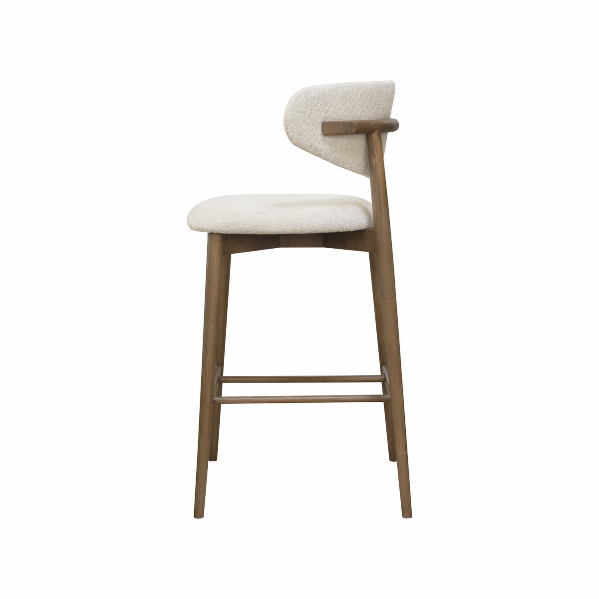 Otto Barstool