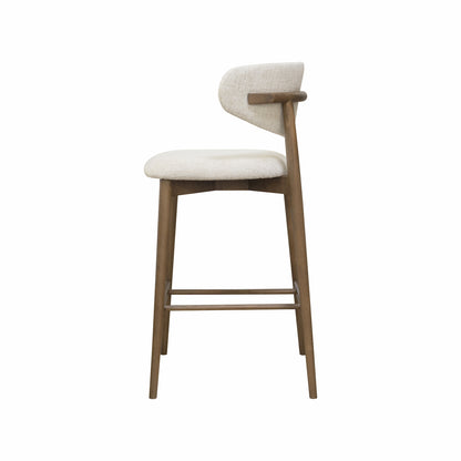 Otto Barstool