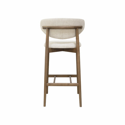 Otto Barstool