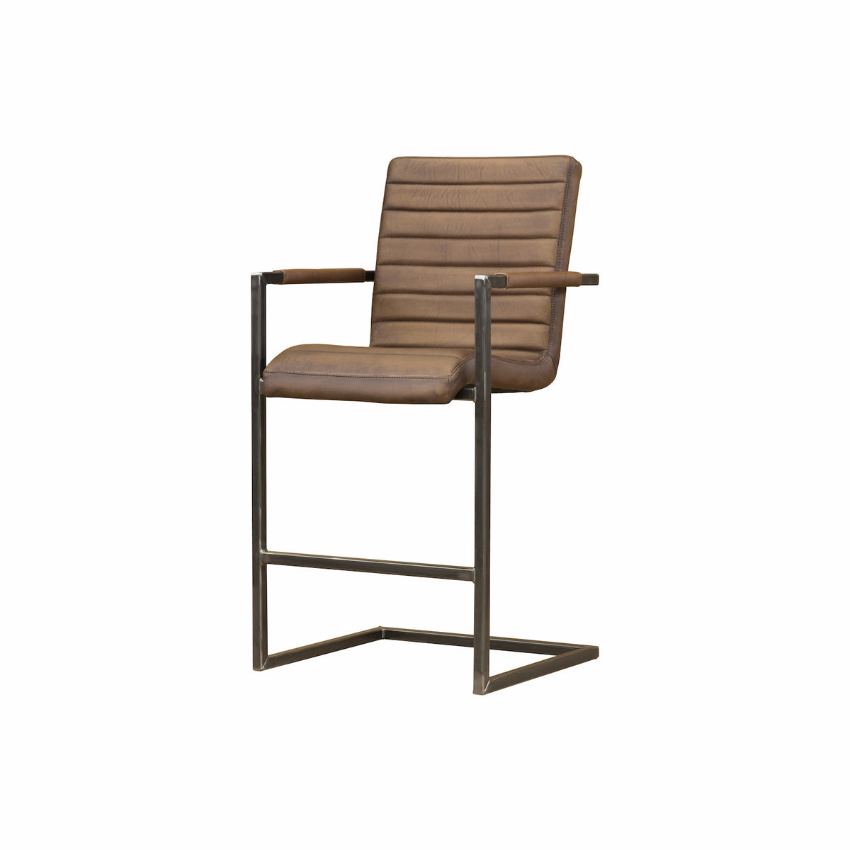 Sia Barstool