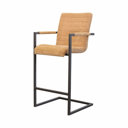 Sia Barstool