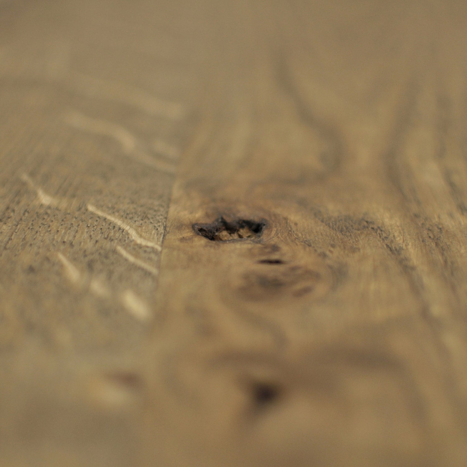 Sofia Pouf Salontafel