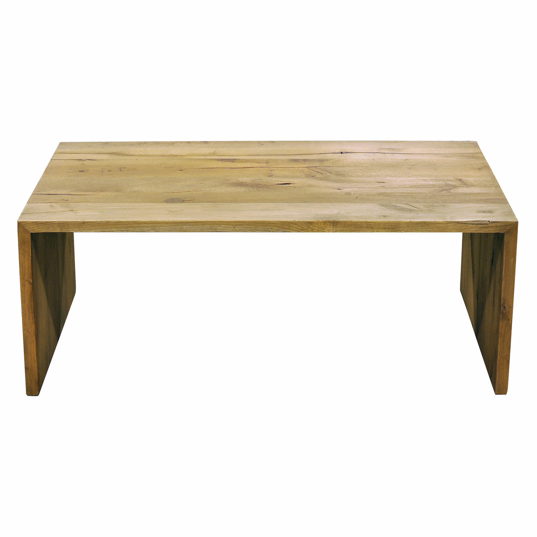 Sofia Pouf Salontafel