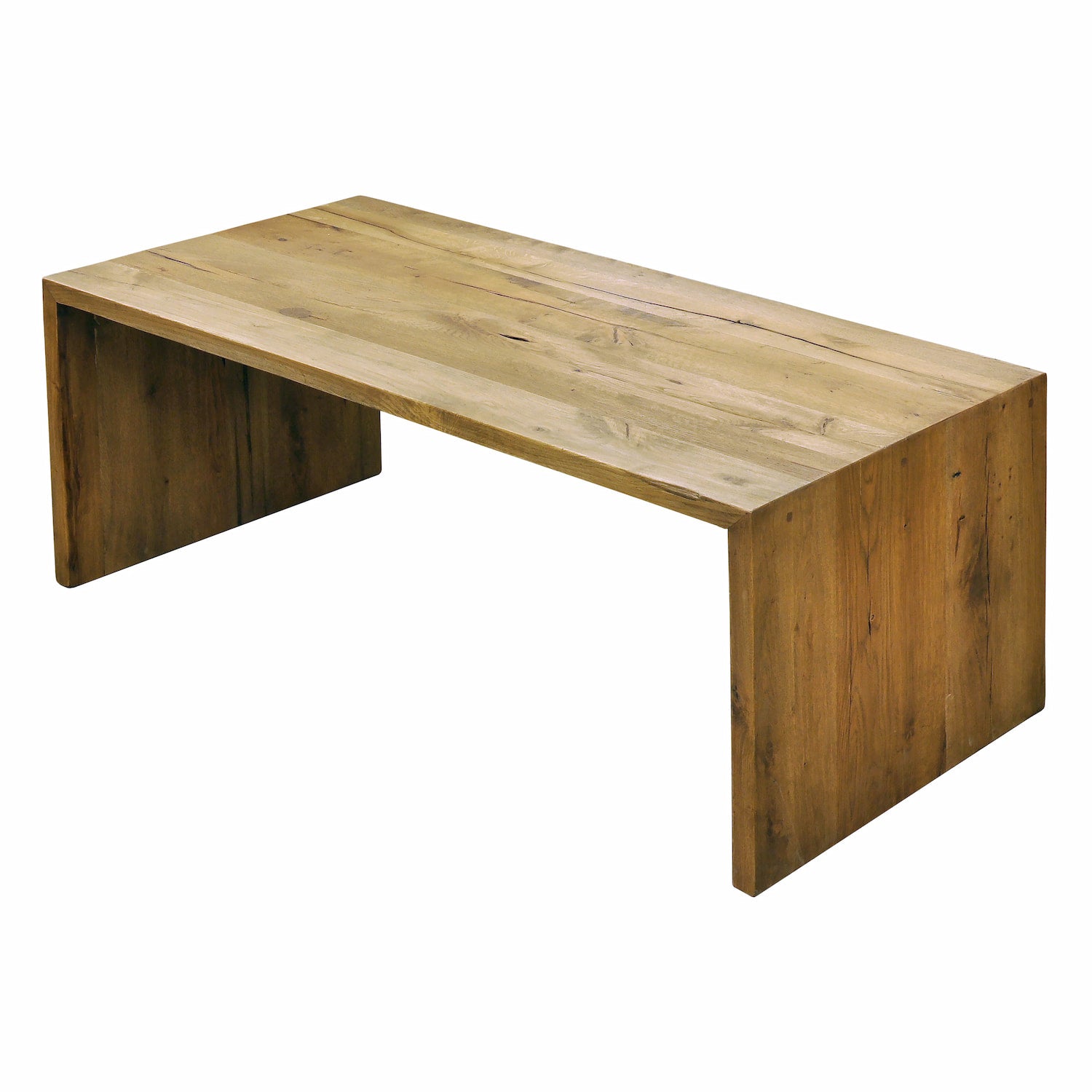 Sofia Pouf Salontafel