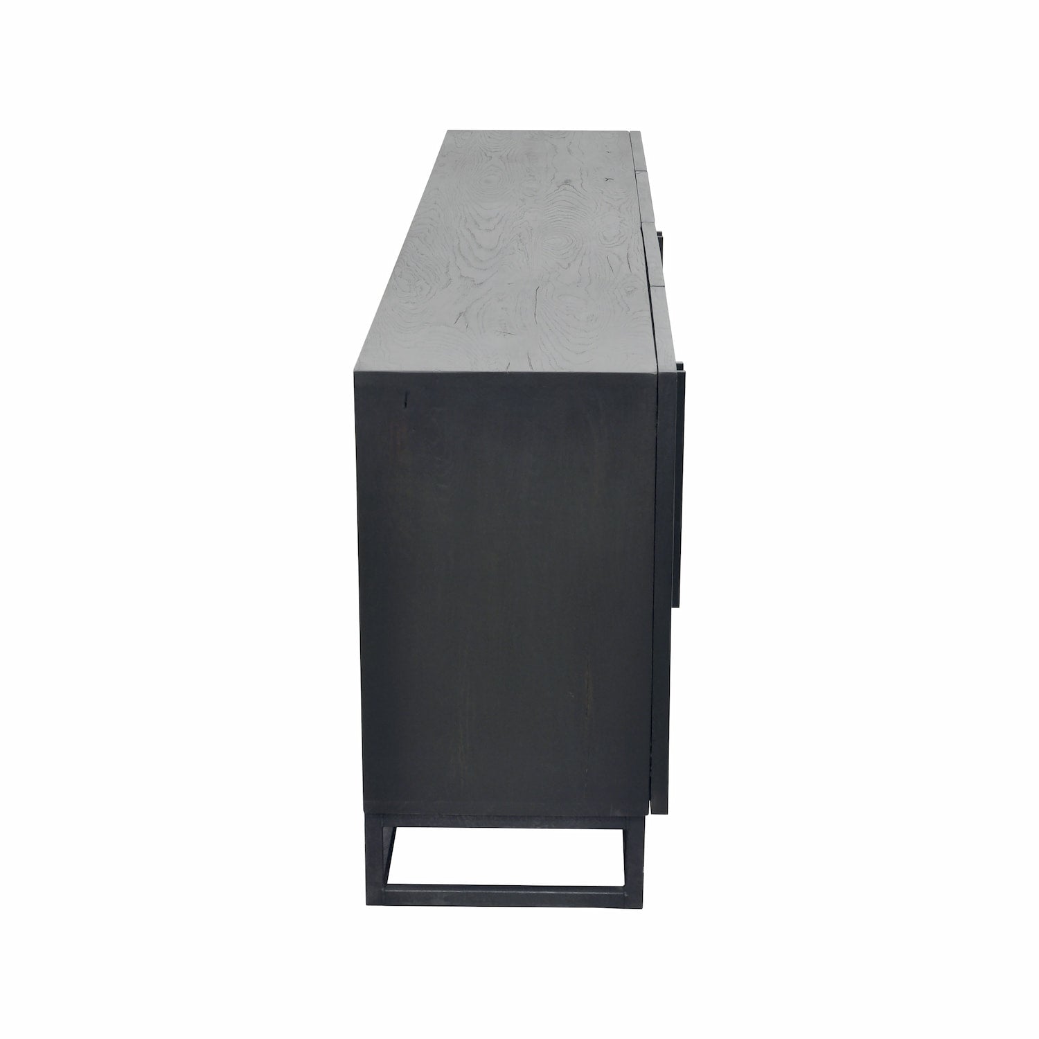 Cooper Dressoir 4 Deurs