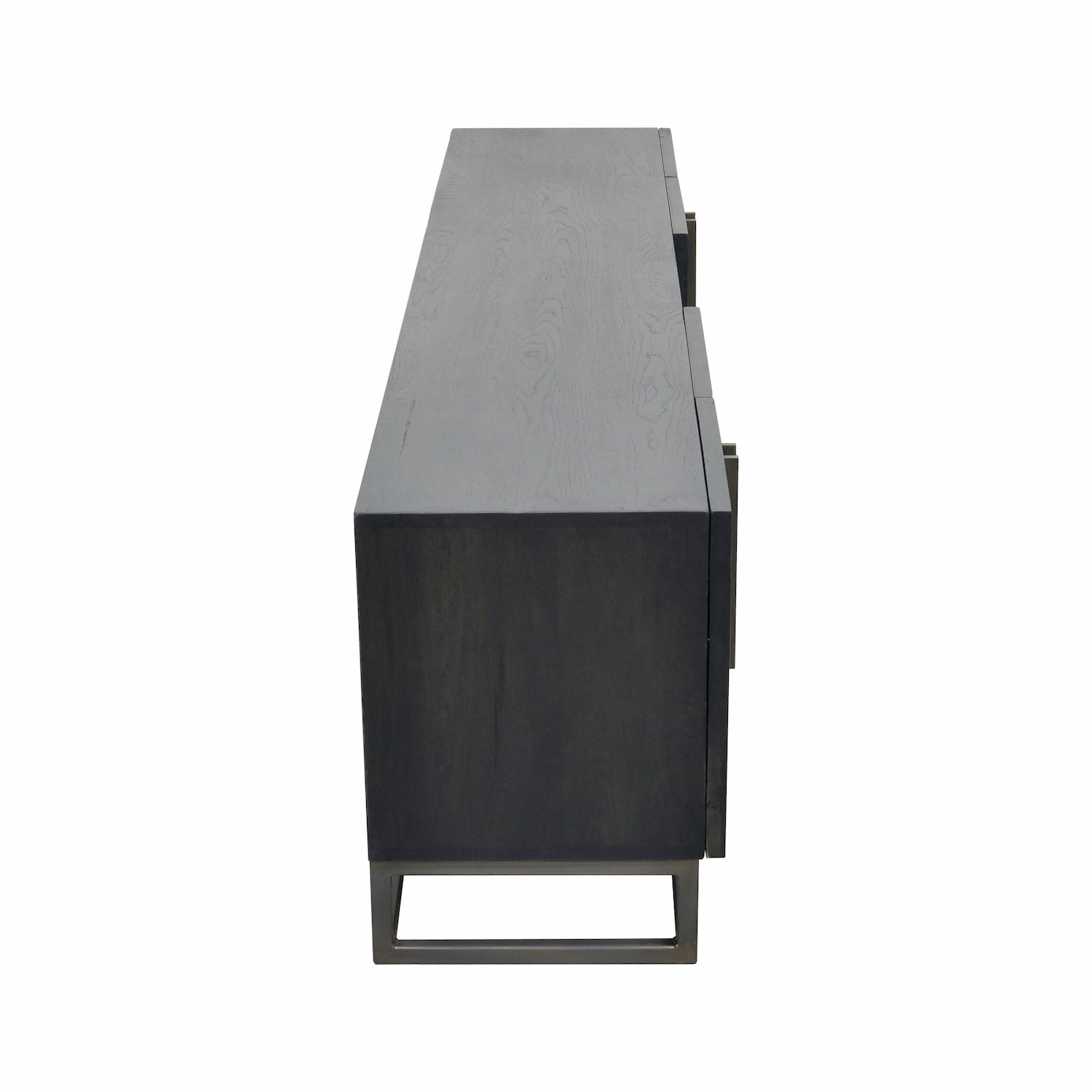 Cooper Dressoir tv 4 deurs