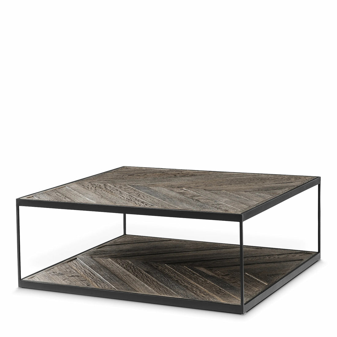 Cooper 100 Salontafel