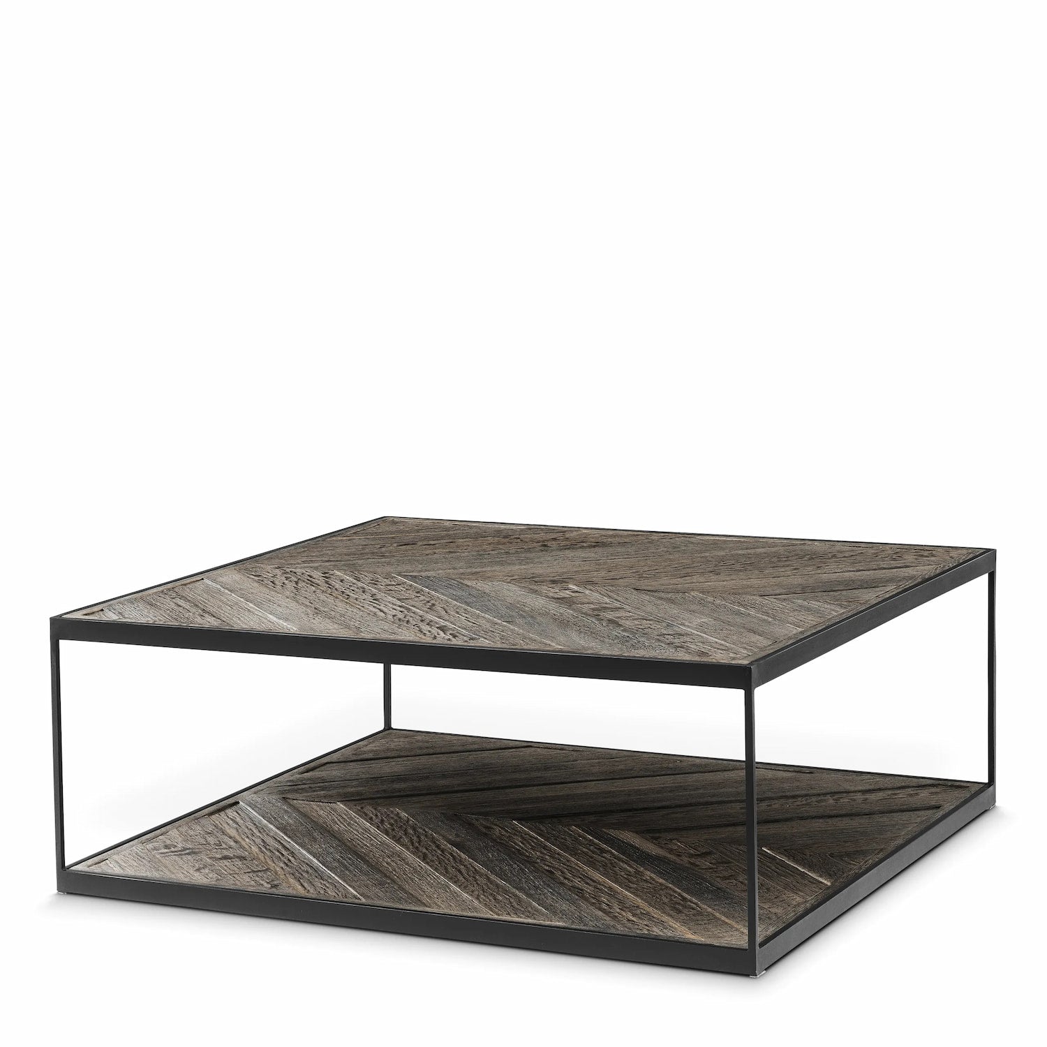 Cooper 100 Salontafel