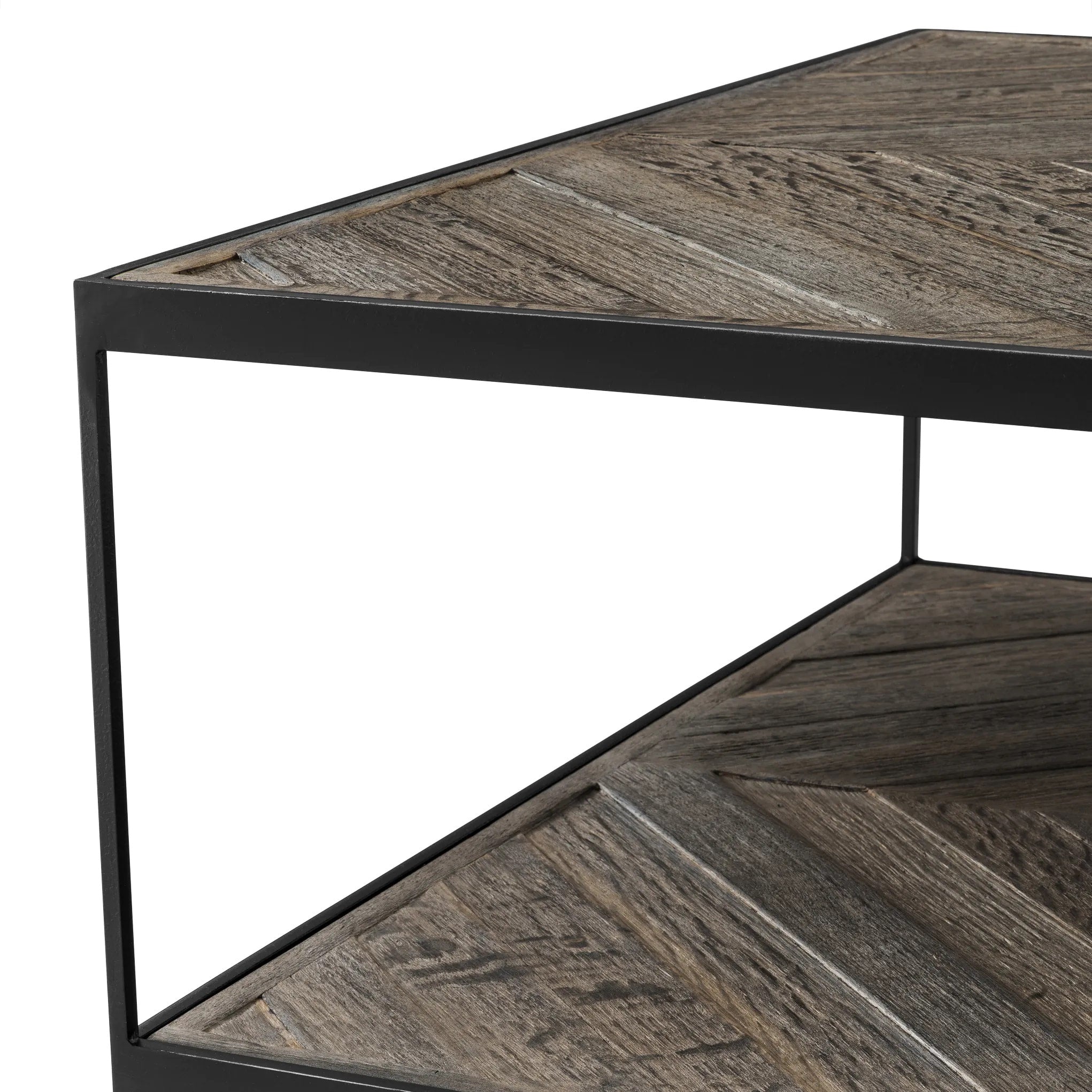 Cooper 100 Salontafel