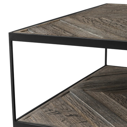 Cooper 100 Salontafel