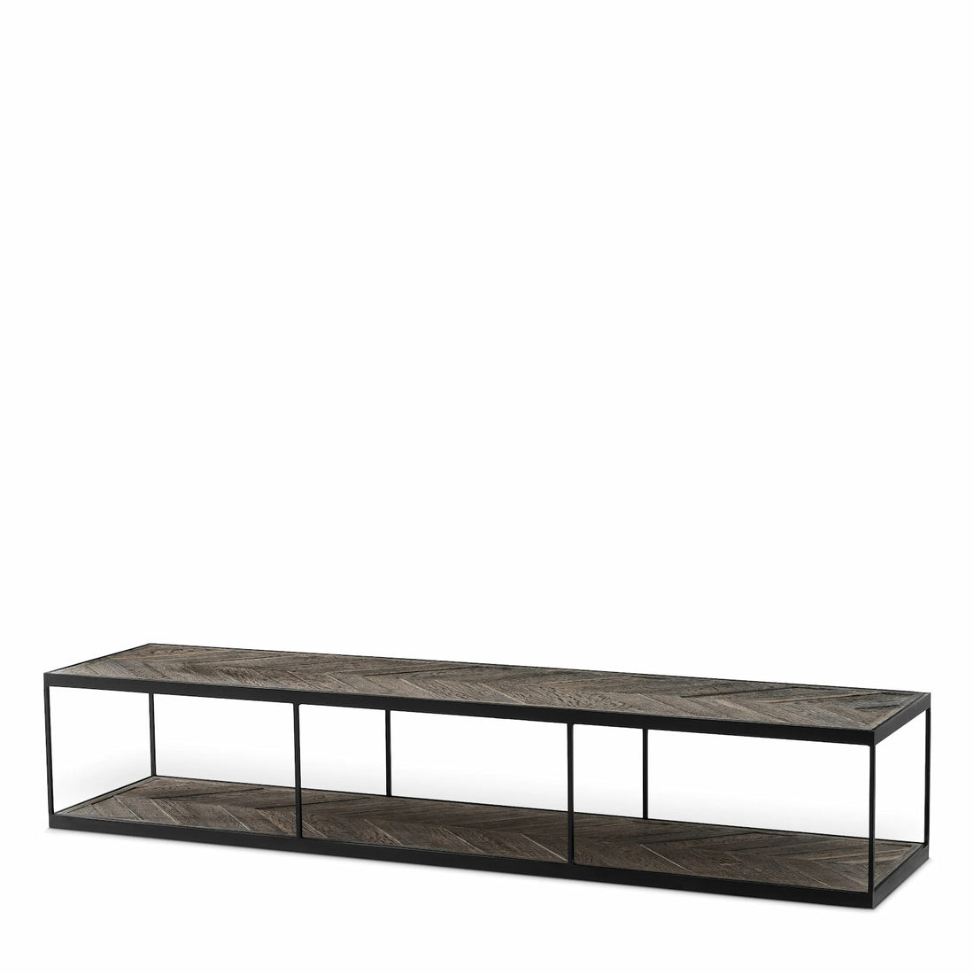 Cooper 190 Salontafel