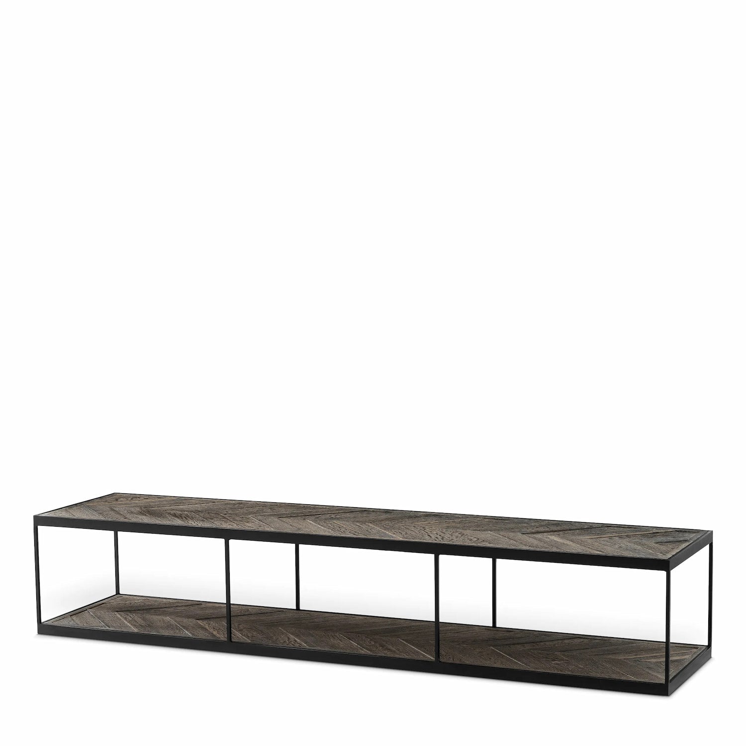 Cooper 190 Salontafel