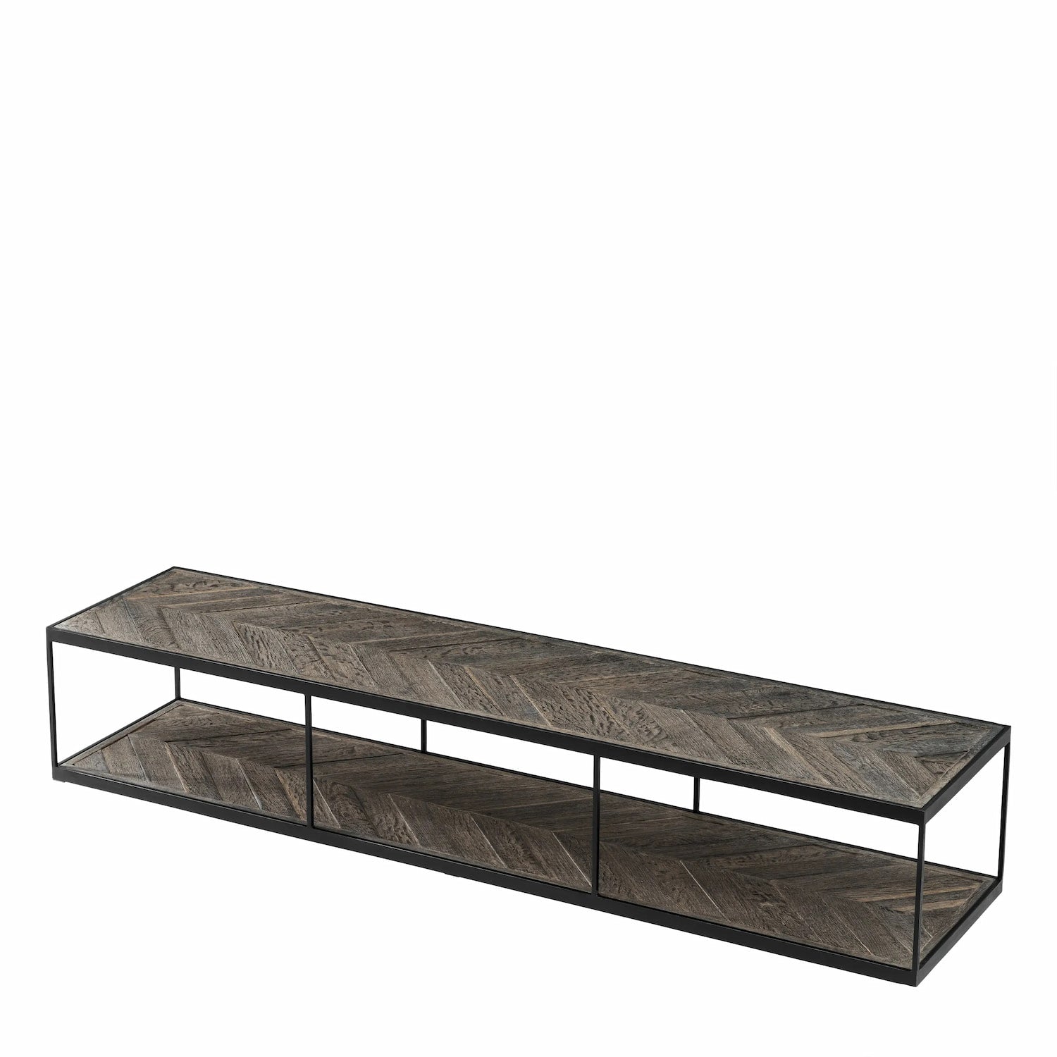 Cooper 190 Salontafel