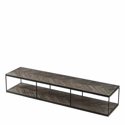 Cooper 190 Salontafel