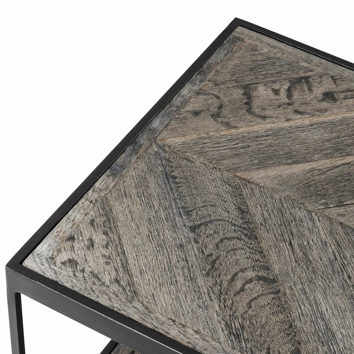 Cooper 190 Salontafel