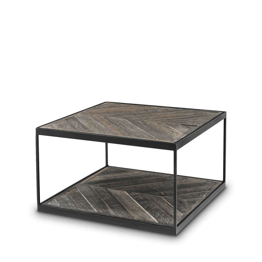 Cooper 65 Salontafel