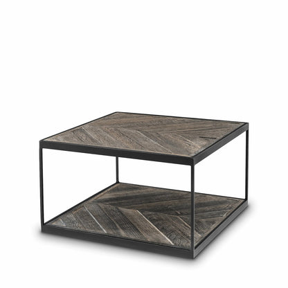 Cooper 65 Salontafel