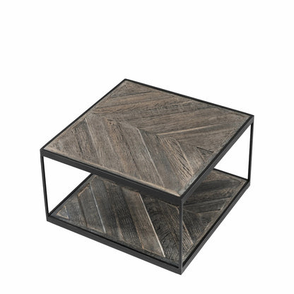 Cooper 65 Salontafel