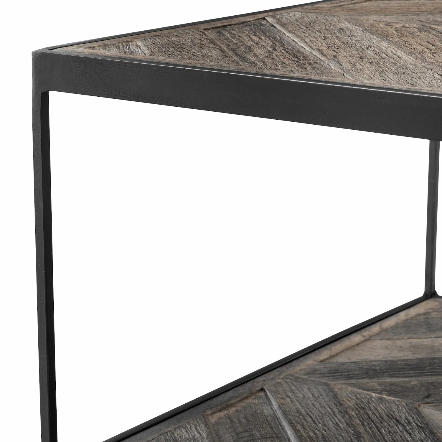 Cooper 65 Salontafel