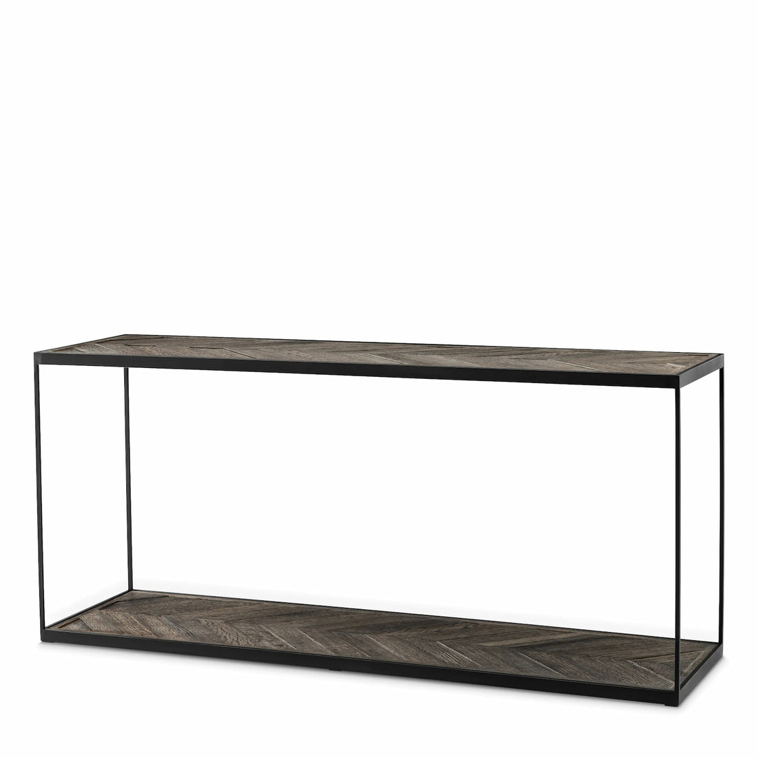 Cooper 160 Salontafel