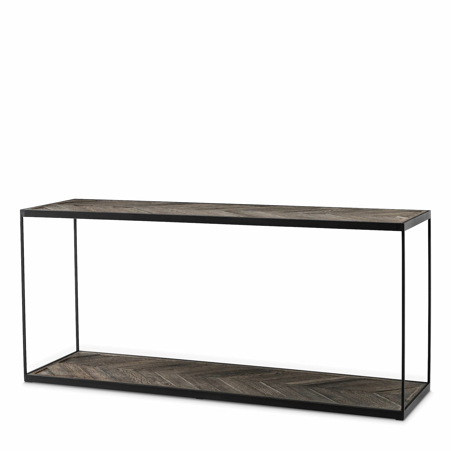 Cooper 160 Salontafel