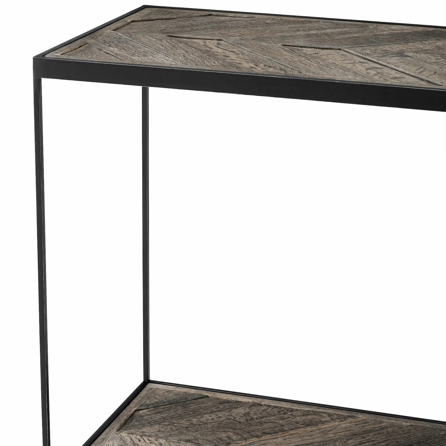 Cooper 160 Salontafel