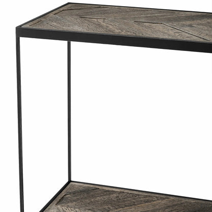 Cooper 160 Salontafel