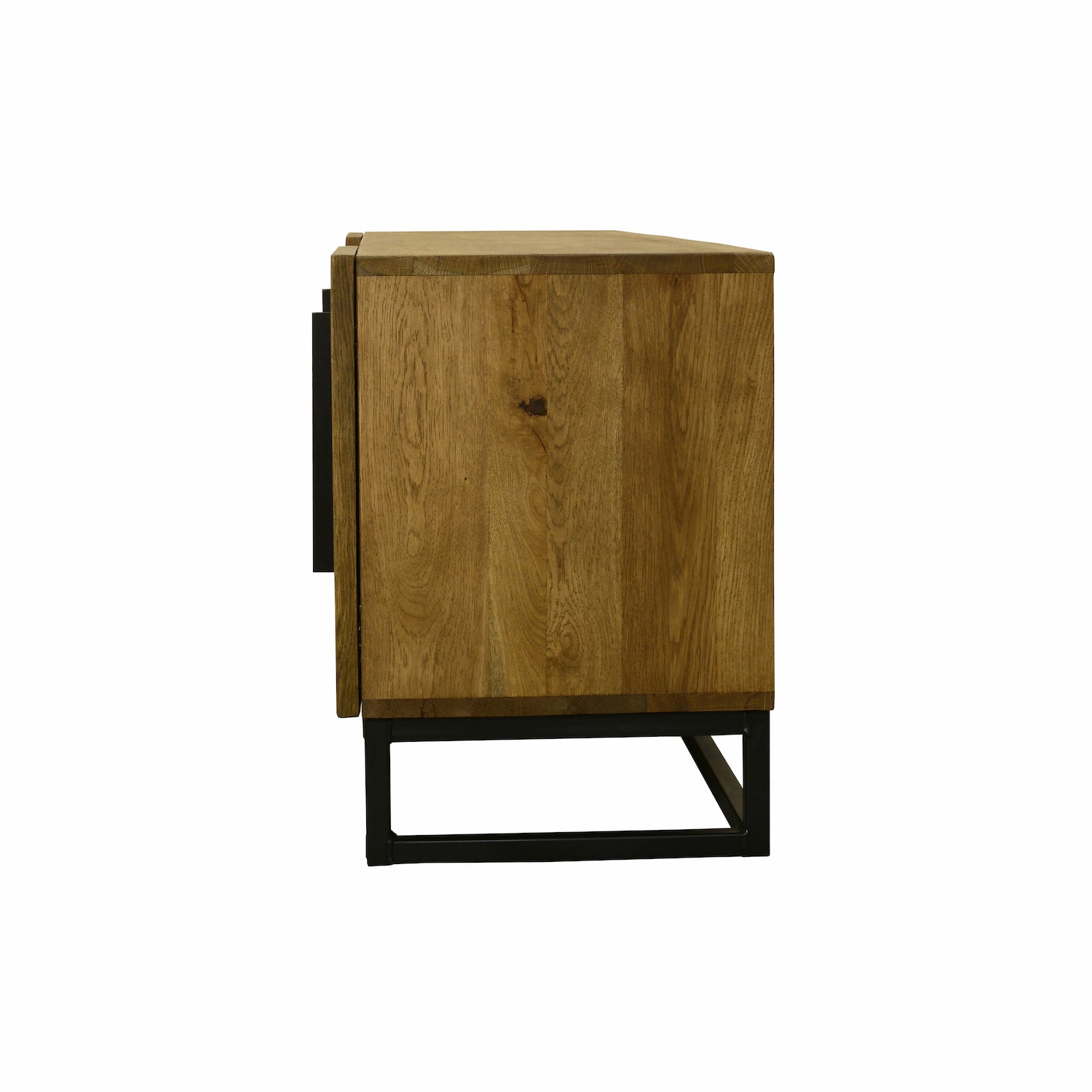 Cooper Dressoir tv 2 deurs