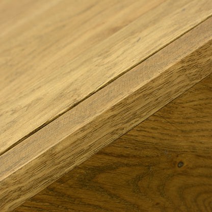 Cooper Dressoir tv 2 deurs