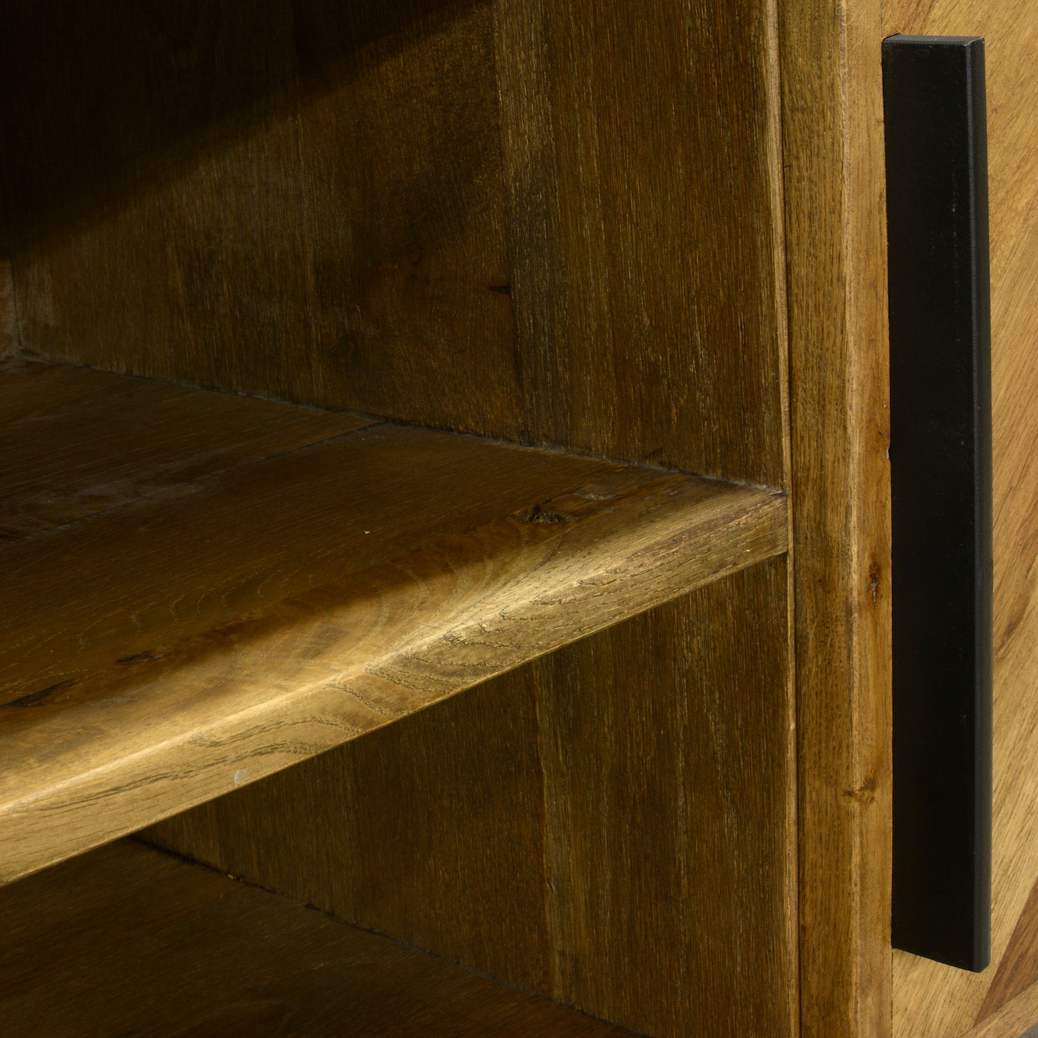 Cooper Dressoir tv 2 deurs