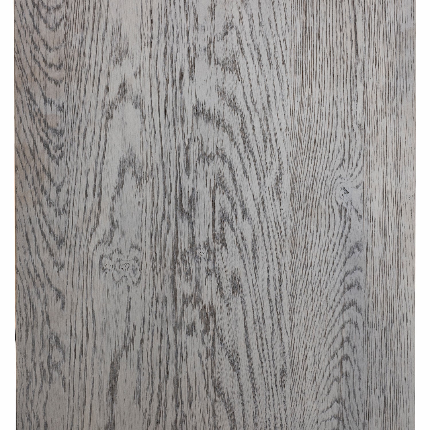 Cooper Opbergkast Glas