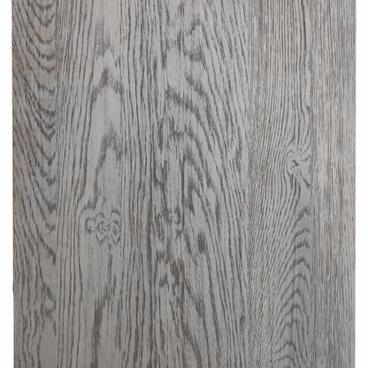 Cooper Opbergkast Glas