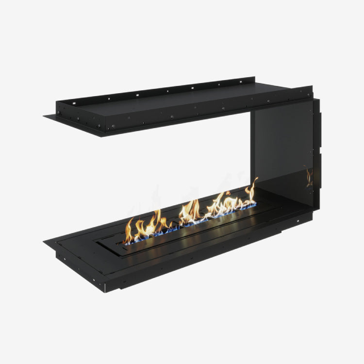 Biopasja BioSuperior Roomdivider