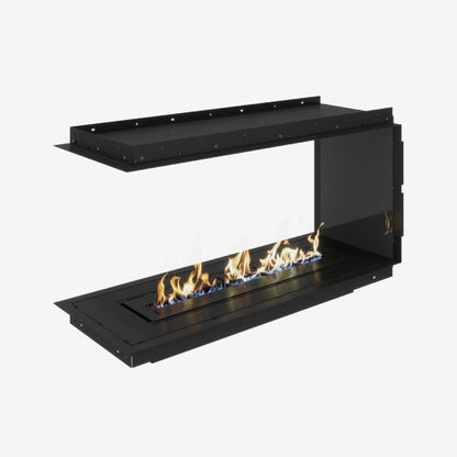 Biopasja BioSuperior Roomdivider