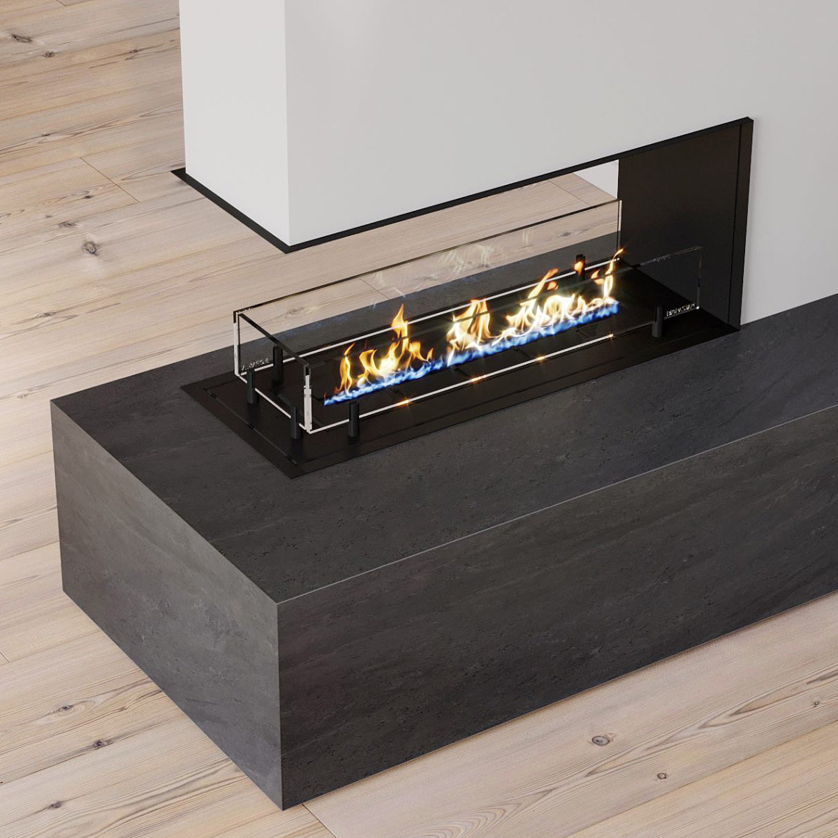 Biopasja BioSuperior Roomdivider