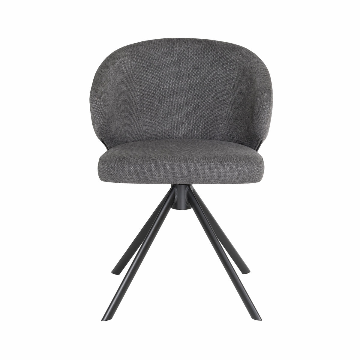 Julia Swivel