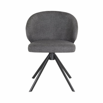 Julia Swivel