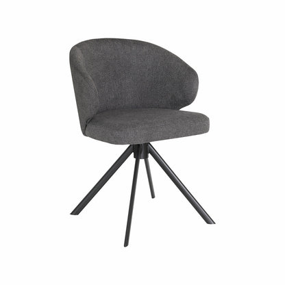 Julia Swivel
