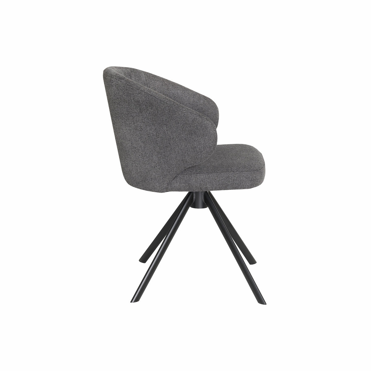 Julia Swivel
