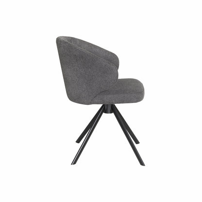 Julia Swivel