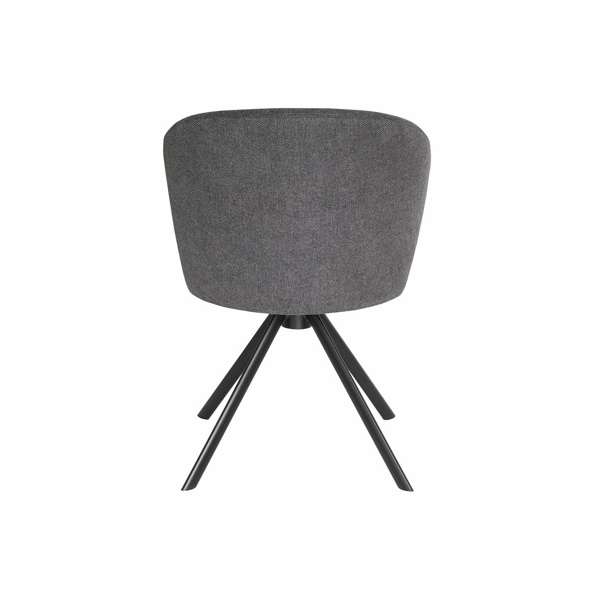 Julia Swivel