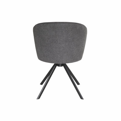 Julia Swivel
